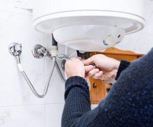 About Emergency plumbing pros Laguna Beach, CA